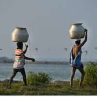 Cholera cases fell 17% month-on-month to 16,198 in 16 countries across three regions of the World Health Organization in March, according to a statement from the global health agency on April 30.