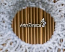 AstraZeneca has stopped an end-phase trial for its experimental lung cancer drug, volrustomig, after data showed the combination therapy failed to outperform standard treatments for advanced non-small cell lung cancer.