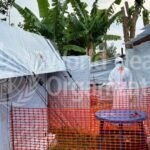 An epidemic caused by the Bundibugyo virus will continue to spread in the central African country of Congo at an “unprecedented speed” until every transmission chain is found and broken, Dr Tedros Adhanom Ghebreyesus, the Director-General of the World Health Organization, said.