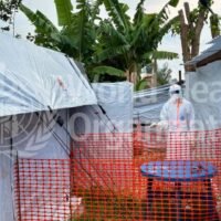 An epidemic caused by the Bundibugyo virus will continue to spread in the central African country of Congo at an “unprecedented speed” until every transmission chain is found and broken, Dr Tedros Adhanom Ghebreyesus, the Director-General of the World Health Organization, said.