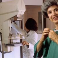 The US Food and Drug Administration has approved a combination oral drug from Eli Lilly and Company to treat people with a type of breast cancer that has worsened after at least one hormone treatment.The US Food and Drug Administration has approved a combination oral drug from Eli Lilly and Company to treat people with a type of breast cancer that has worsened after at least one hormone treatment.