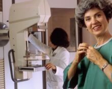 The US Food and Drug Administration has approved a combination oral drug from Eli Lilly and Company to treat people with a type of breast cancer that has worsened after at least one hormone treatment.The US Food and Drug Administration has approved a combination oral drug from Eli Lilly and Company to treat people with a type of breast cancer that has worsened after at least one hormone treatment.