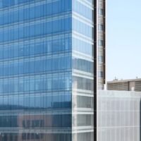 The European Commission has approved AbbVie Inc.’s drug for the treatment of active polyarticular juvenile idiopathic arthritis in patients two years of age and older who have responded inadequately to, or who are intolerant to, one or more disease-modifying anti-rheumatic drugs.