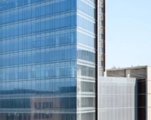 The European Commission has approved AbbVie Inc.’s drug for the treatment of active polyarticular juvenile idiopathic arthritis in patients two years of age and older who have responded inadequately to, or who are intolerant to, one or more disease-modifying anti-rheumatic drugs.