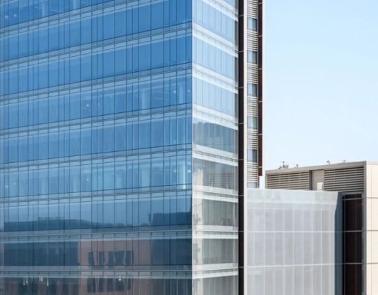 The European Commission has approved AbbVie Inc.’s drug for the treatment of active polyarticular juvenile idiopathic arthritis in patients two years of age and older who have responded inadequately to, or who are intolerant to, one or more disease-modifying anti-rheumatic drugs.