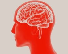 American pharmaceutical company Johnson & Johnson’s investigational drug met its main goal during end-stage trials for the treatment of manic episodes in adults with bipolar I disorder, according to the company.