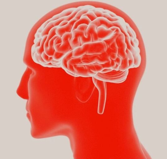 American pharmaceutical company Johnson & Johnson’s investigational drug met its main goal during end-stage trials for the treatment of manic episodes in adults with bipolar I disorder, according to the company.