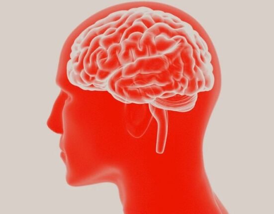 American pharmaceutical company Johnson & Johnson’s investigational drug met its main goal during end-stage trials for the treatment of manic episodes in adults with bipolar I disorder, according to the company.