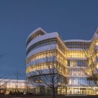Danish drugmaker Novo Nordisk’s investigational drug, CagriSema, has achieved an estimated average weight loss of 12.4% in diabetic patients during an end-stage trial, better than rival Eli Lilly’s drug.