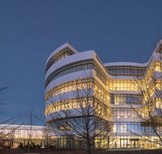 Danish drugmaker Novo Nordisk’s investigational drug, CagriSema, has achieved an estimated average weight loss of 12.4% in diabetic patients during an end-stage trial, better than rival Eli Lilly’s drug.