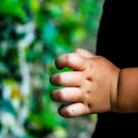 Novo Nordisk A/S or Novo, has partnered with UNICEF to expand their global partnership for four years to fight childhood overweight and obesity, and the Danish company has committed $18 million until 2030.