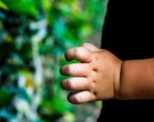 Novo Nordisk A/S or Novo, has partnered with UNICEF to expand their global partnership for four years to fight childhood overweight and obesity, and the Danish company has committed $18 million until 2030.