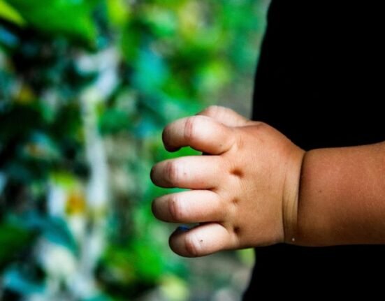 Novo Nordisk A/S or Novo, has partnered with UNICEF to expand their global partnership for four years to fight childhood overweight and obesity, and the Danish company has committed $18 million until 2030.