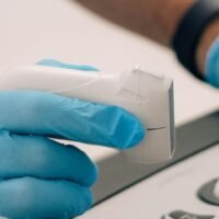 A team of neurosurgeons, medical robotics specialists, and advanced energy systems engineers is building  a device that uses high-intensity sound waves to break down targeted diseased tissue without incisions, heat, or trauma, enabling the body to heal itself naturally.