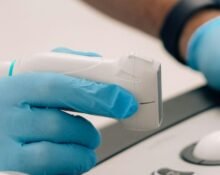 A team of neurosurgeons, medical robotics specialists, and advanced energy systems engineers is building  a device that uses high-intensity sound waves to break down targeted diseased tissue without incisions, heat, or trauma, enabling the body to heal itself naturally.