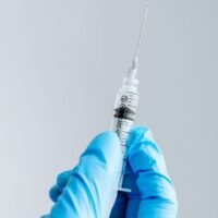 A measles outbreak in the South Asian nation of Bangladesh, which has killed nearly 1,000 people, is a major reversal of previous progress toward the elimination of the disease, according to an editorial in the International Journal of Infectious Diseases.