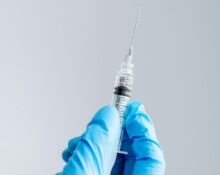 A measles outbreak in the South Asian nation of Bangladesh, which has killed nearly 1,000 people, is a major reversal of previous progress toward the elimination of the disease, according to an editorial in the International Journal of Infectious Diseases.