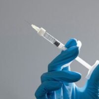 New York Governor Kathy Hochul declared a state of emergency in the most populous city in the United States over a measles outbreak.