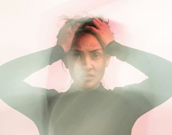 Israel’s Teva Pharmaceutical Industries Ltd’s, Weltruza, a once-monthly injection for treatment of schizophrenia in adults, has been approved by the US Food and Drug Administration.