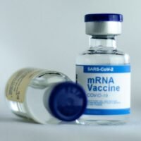 China’s Abogen Biosciences has signed a $7.8 billion licensing and option pact with Novartis AG to make messenger RNA-encoded therapies, which have the potential to treat autoimmune diseases in a more advanced form than the existing ones.