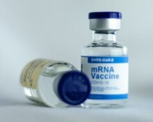 China’s Abogen Biosciences has signed a $7.8 billion licensing and option pact with Novartis AG to make messenger RNA-encoded therapies, which have the potential to treat autoimmune diseases in a more advanced form than the existing ones.