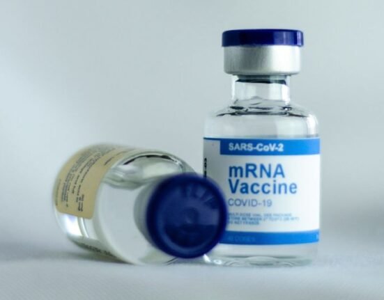 China’s Abogen Biosciences has signed a $7.8 billion licensing and option pact with Novartis AG to make messenger RNA-encoded therapies, which have the potential to treat autoimmune diseases in a more advanced form than the existing ones.